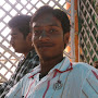 Bharath