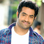 Tarun