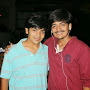 Manan Shah