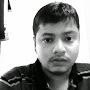 Abhishek Tiwari