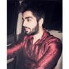 Puneet Gera