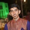 Praveen Khare
