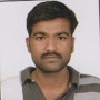 Ishwar Singh Chouhan