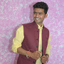 Ashish Suthar