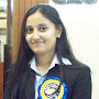 Amrita Shilpee