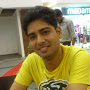 Ashish Arora