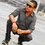 Ankur Bharti