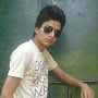 Shubham Saini