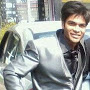 Shubham Mittal