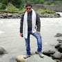Nand Kishore
