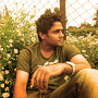 Karthik Krishnan