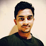 Nandhakumar