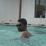 Ronak Bharkhada