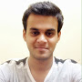 Taral Shah