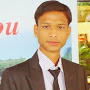 Nitin Jodhani