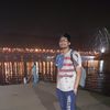 Sunny Sapra