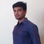 Shrinivas