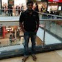 Viswanatham Budati