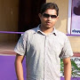 Pritam Kumar Sarkar