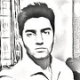Laxman Soni