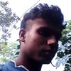Somenath Das