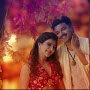 M.Deepanraj