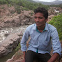 Jayamkondan