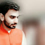 Varsha. N