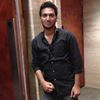 Chaitanyakumar Ramireddy