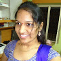 Manisha