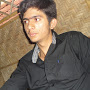 Jagadeesh Naik