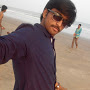 M.Surya