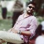 Siddhartha Bhattacharya
