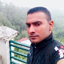 Badarhayat