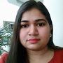 Shalini
