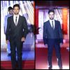 Amit Vyas