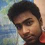 Kaushik Das