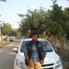 Shashikant Pawar