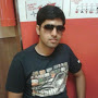 Shekhar