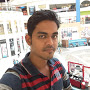 Amit