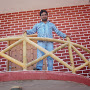 Satish Kumar Khatri
