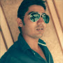 Tasveer
