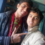 Dharmesh Chandnani