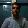 Deepak