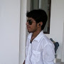 Manish Verma