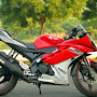 Mayank Bisen