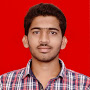 Lavakumar Reddy