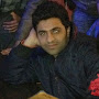 Inderpreet Singh Ahuja