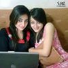 Pashanth