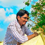 Balasai Kunapareddi